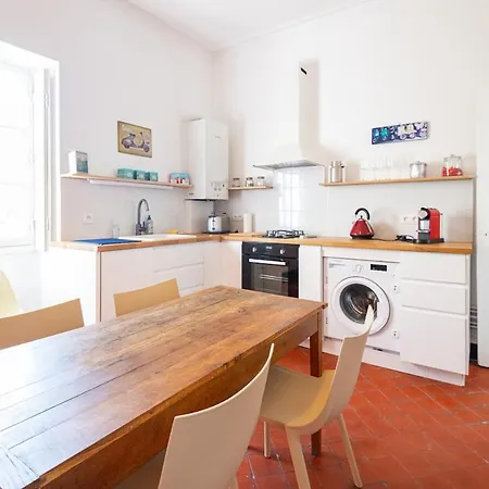 Le Petit Marin, Air Conditionner Wifi